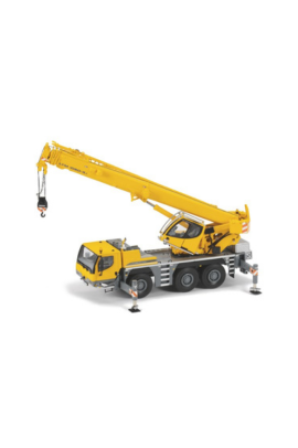 Awesome Product Image