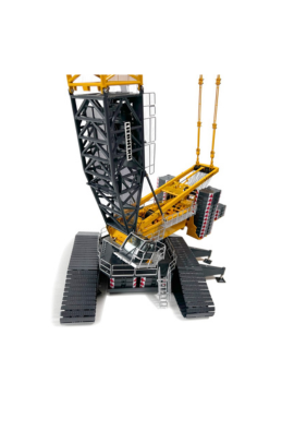 Awesome Product Image