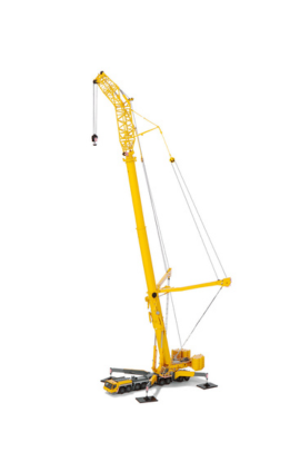 Awesome Product Image