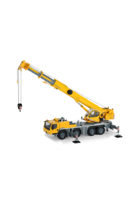 Awesome Product Image