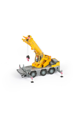 Awesome Product Image