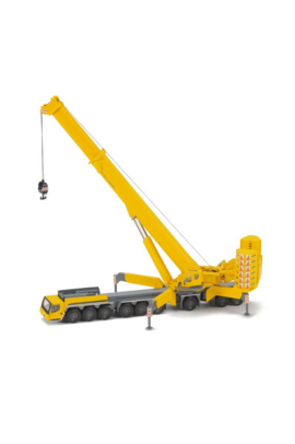 Awesome Product Image